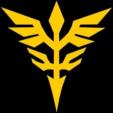 Avatar of Zeon Imperial Academy of Mobile Warfare: Resonance of Steel