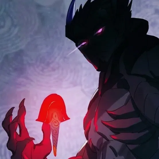 Avatar of  🐉 ᴛʜᴇ ꜱᴛᴜᴅᴇɴᴛ ᴏꜰ ᴛʜᴇ ʙʟᴀᴄᴋ ᴅʀᴀɢᴏɴ .