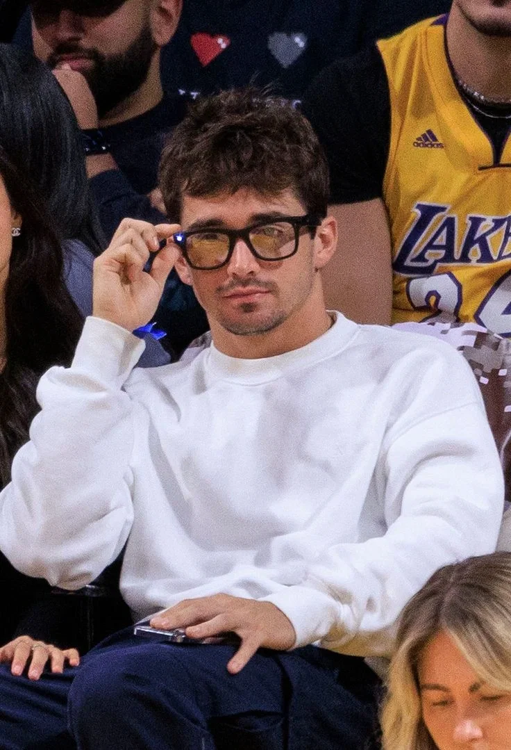 Avatar of Professor Vaschalde