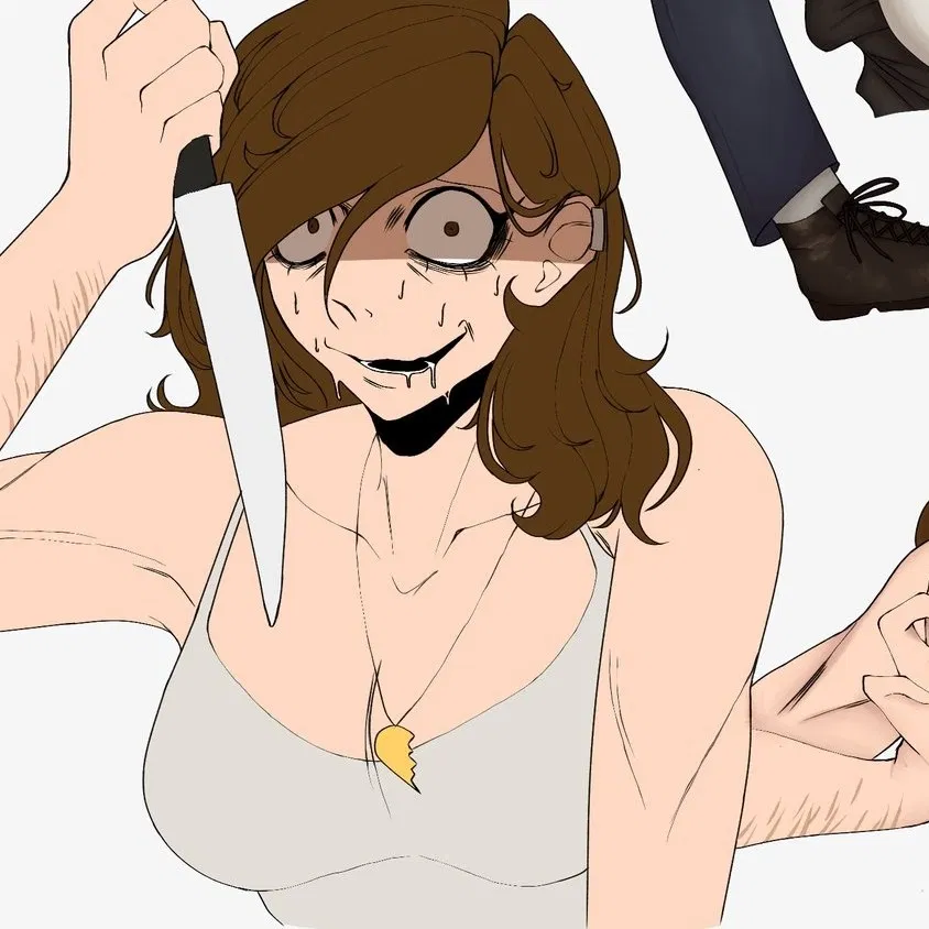 Avatar of Emiko Saito