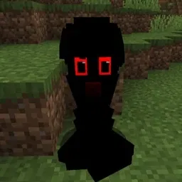 Avatar of T̸̬̒̃͌H̶̢̰̩̠̾E̸̡͆͗̓ ̴̧̫̠̙̈́̈́L̴̛̥͛͛͑ Ò̶̼̪̓̾̓ Ṡ̵̜̙̦̝̊ T̶͙̍͂̆̚ || Slumbering Omen