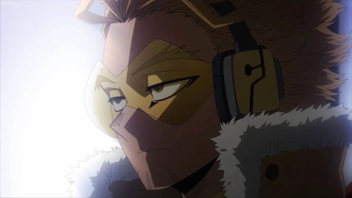 Avatar of Keigo Takami