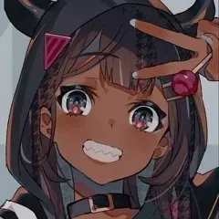 Avatar of Rayne | Annoying Step-Sis (Age Gap)