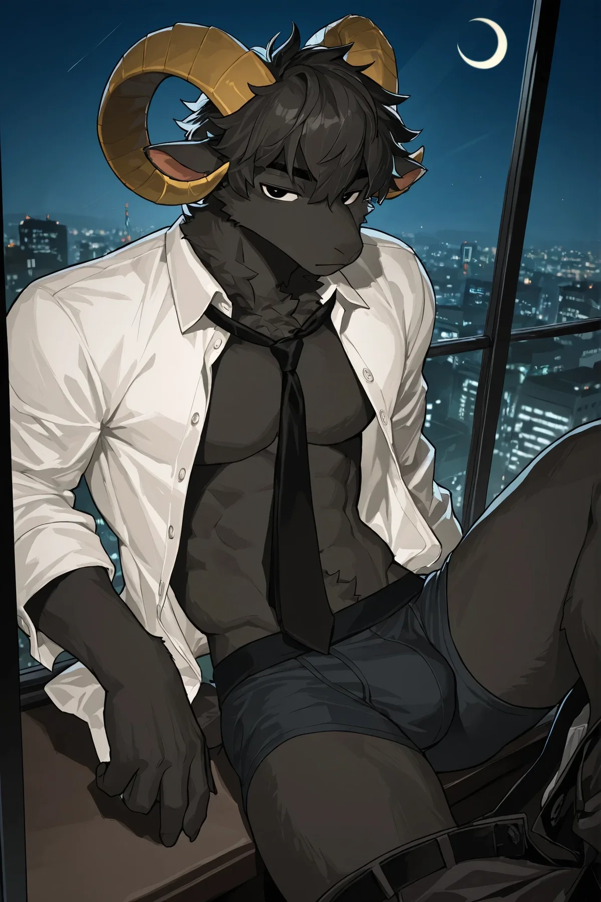 Avatar of Garrick Valehorn