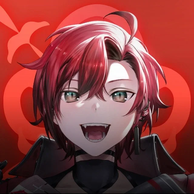 Avatar of FlayonxMachina
