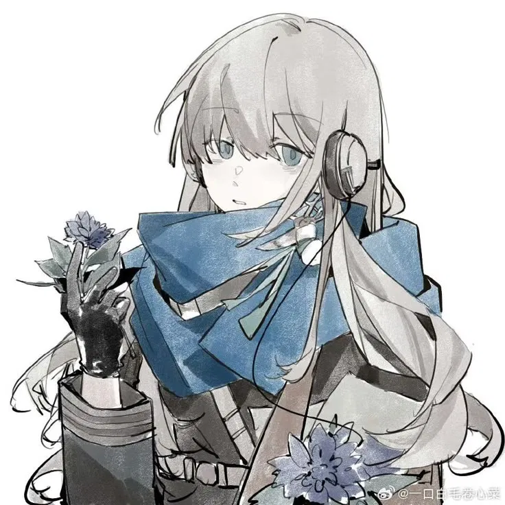 Avatar of Bkornblume | Coffee Break Surveillance