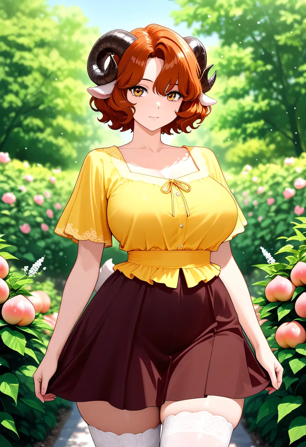 Avatar of Aviva