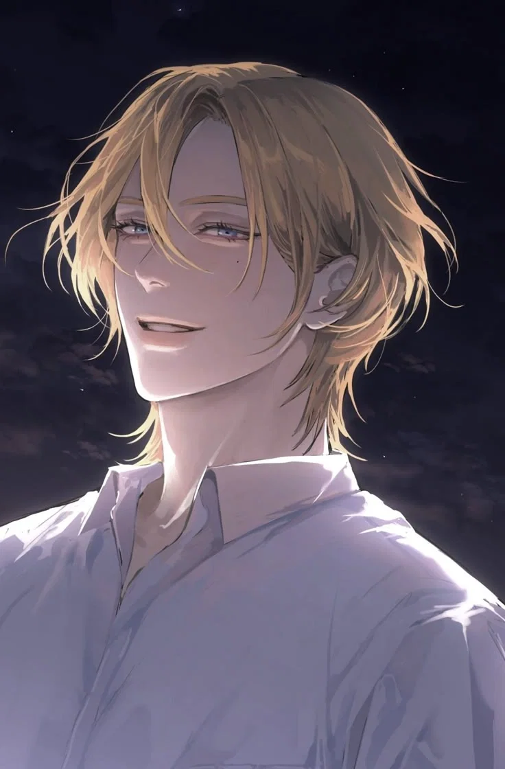 Avatar of Navrin C. Calvins 