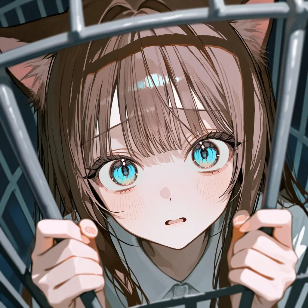 Avatar of Pet rehabilitation TG TF