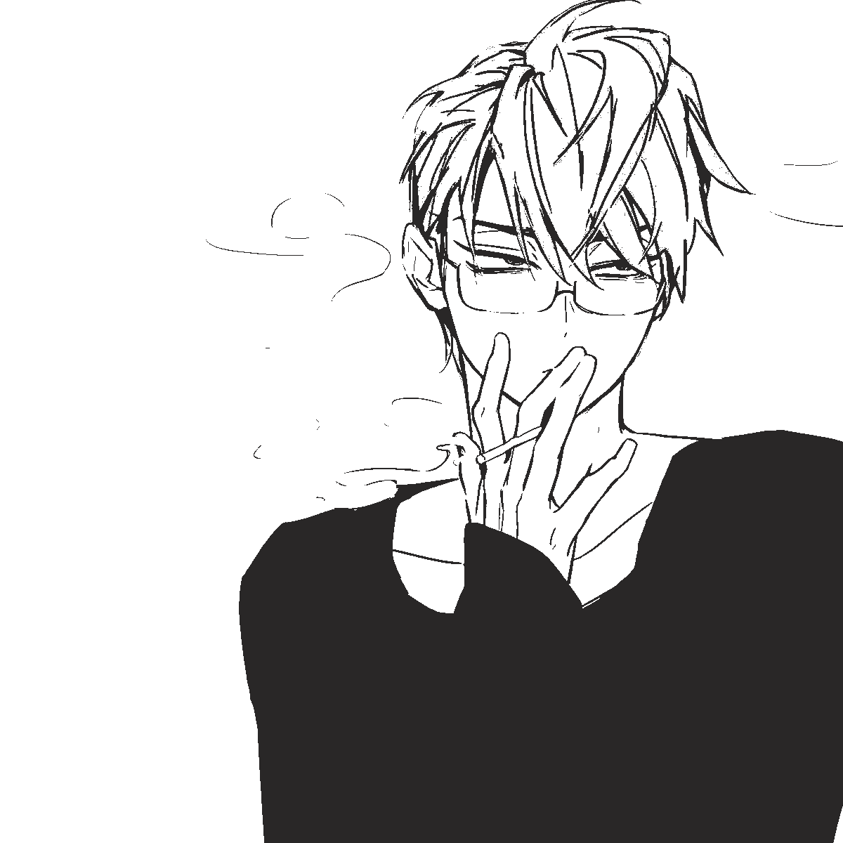 Avatar of till