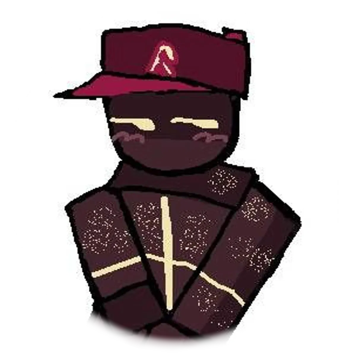 Avatar of "what a shame...." SELOZAR