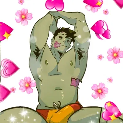Avatar of Brian Yu
