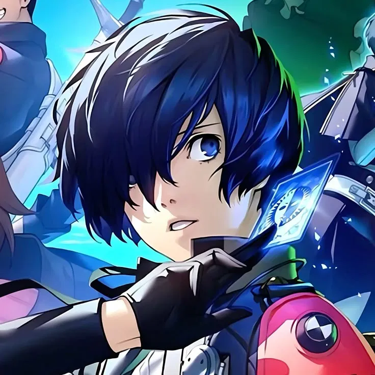 Avatar of Beefing with Makoto Yuki