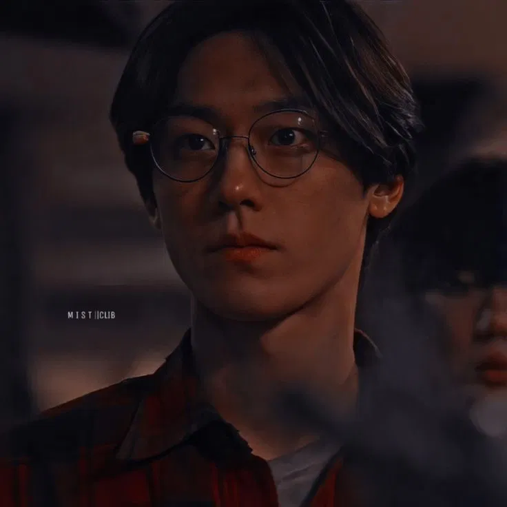 Avatar of Lee Eun-hyuk 