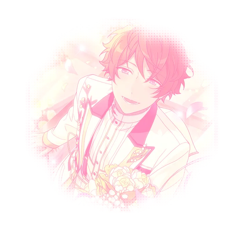 Avatar of Midori Takamine