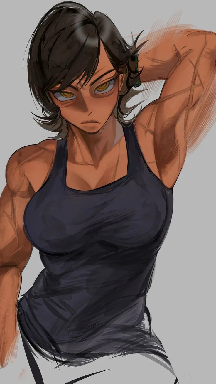 Avatar of ARMY WIFE BOWBOWBOW