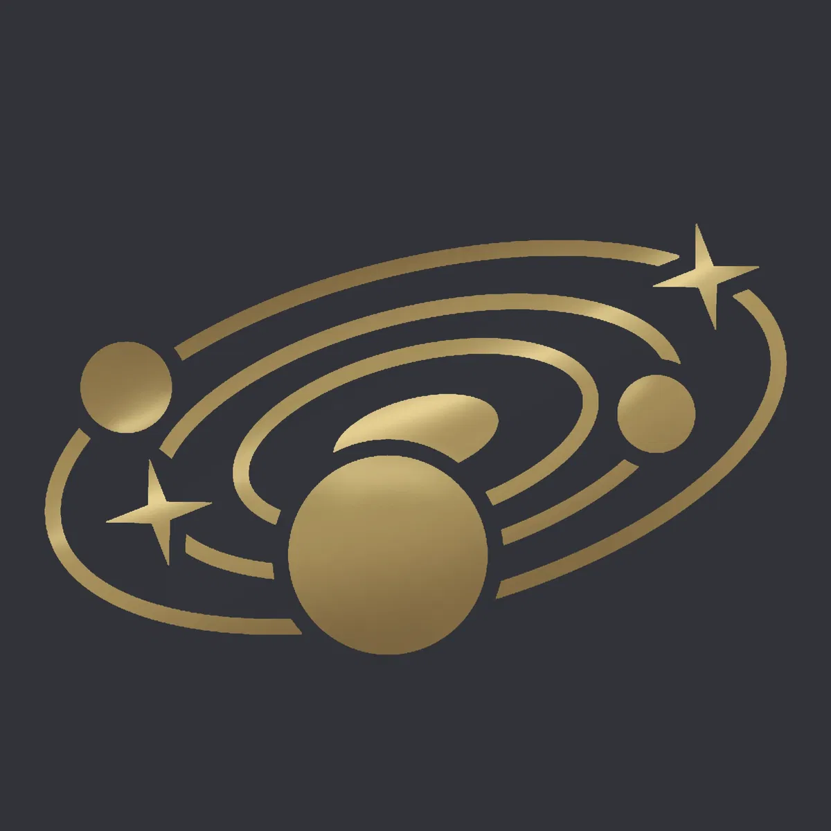 Avatar of Human empire