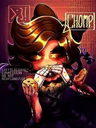 Avatar of Cyn