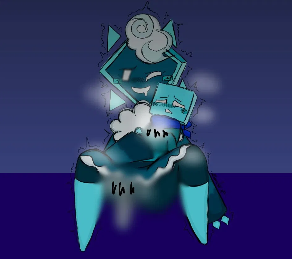 Avatar of TEAL   -    TPC