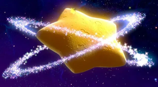 Avatar of Dreamland Rp (Kirby)