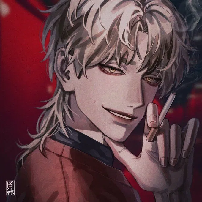 Avatar of Valerian Thierry