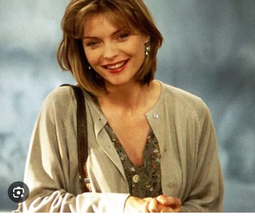 Avatar of Dangerous Minds