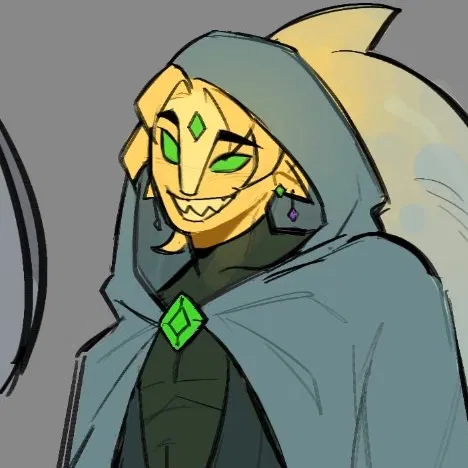 Avatar of Foolish