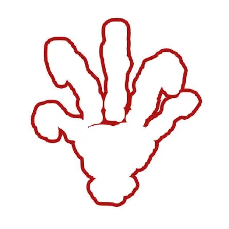 Avatar of flesh nullscape but you have a fucking gun