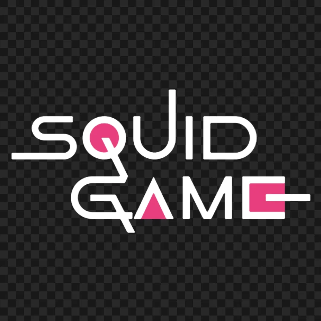 Avatar of Squid Game RPG