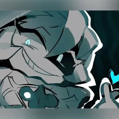 Avatar of Shadow Milk Cookie