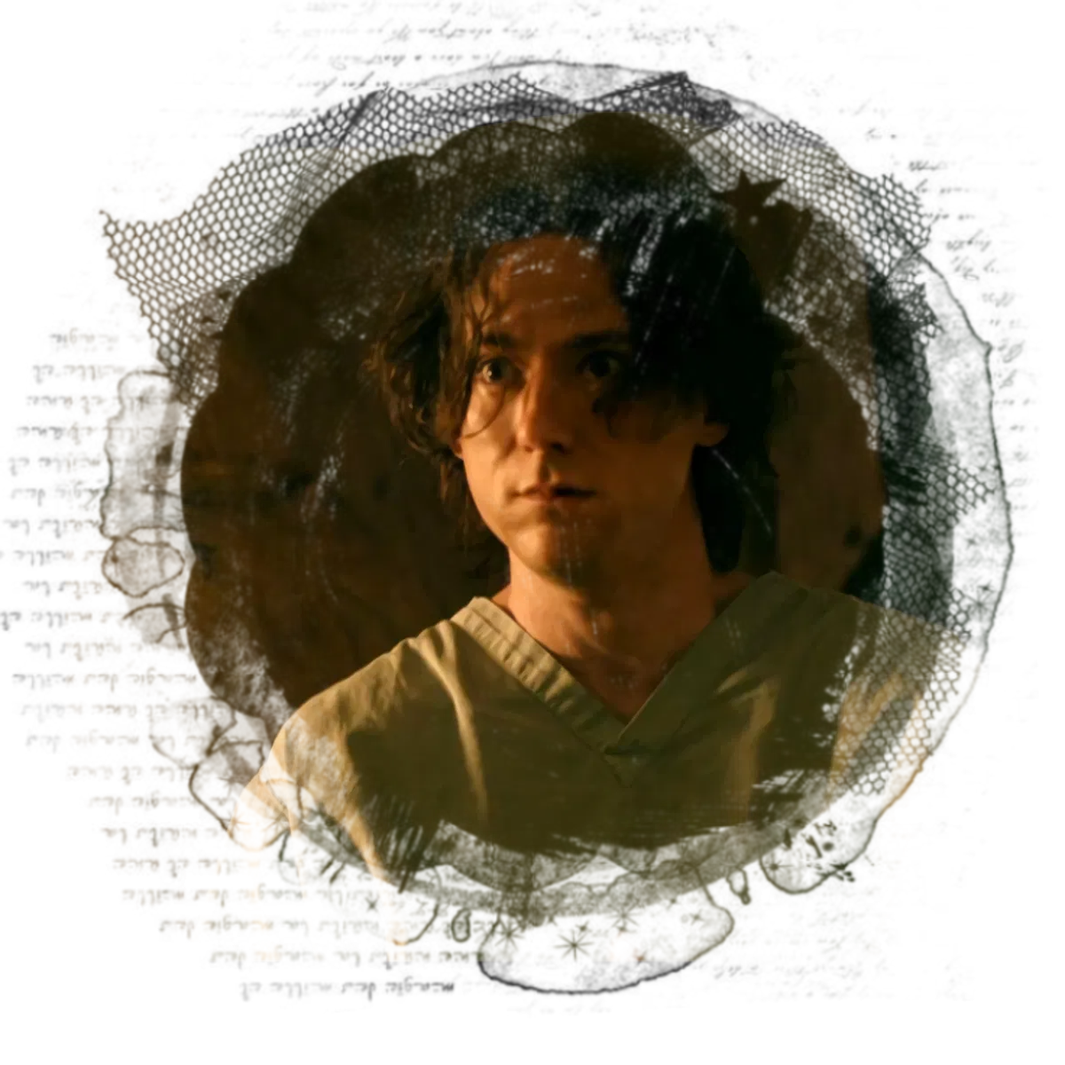 Avatar of Robert "Bob" Reynolds 