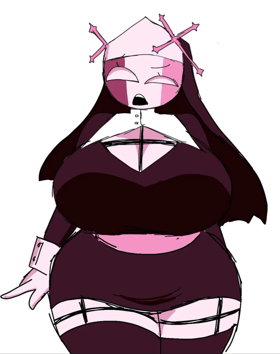 Avatar of Sarvente (momijizx)