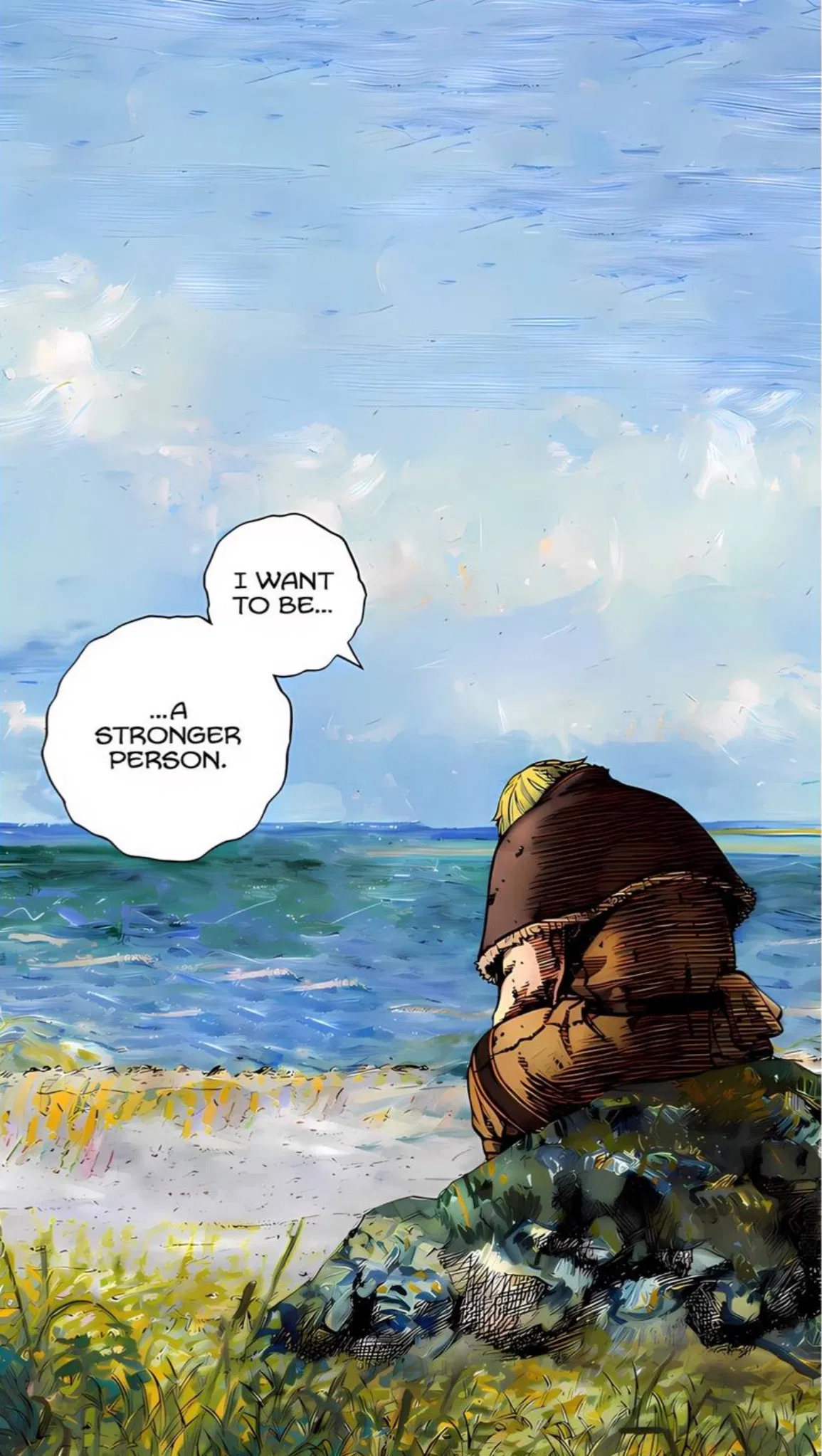 Avatar of SUGGESTIONS OPEN