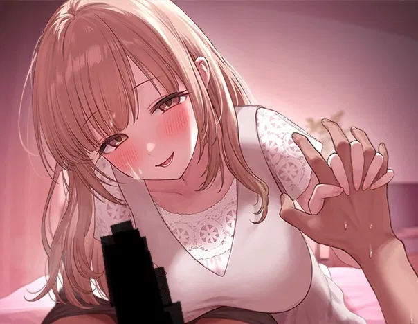 Avatar of Himari | your yandere milf