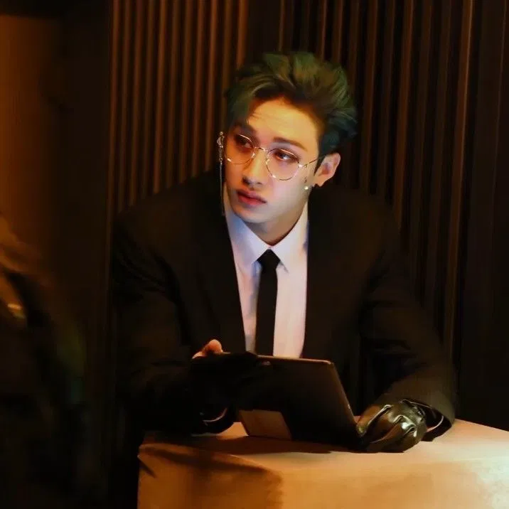 Avatar of Professor Bangchan