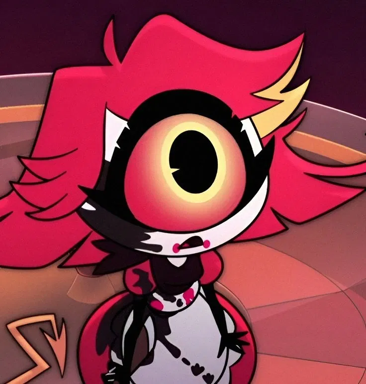 Avatar of Niffty