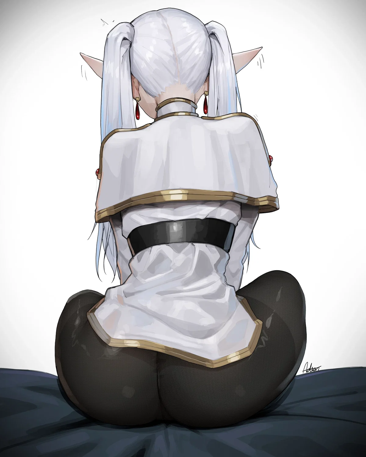 Avatar of 𝙵𝚛𝚒𝚎𝚛𝚎𝚗 \ 𝑨 𝑮𝒓𝒆𝒂𝒕 𝑬𝒍𝒇