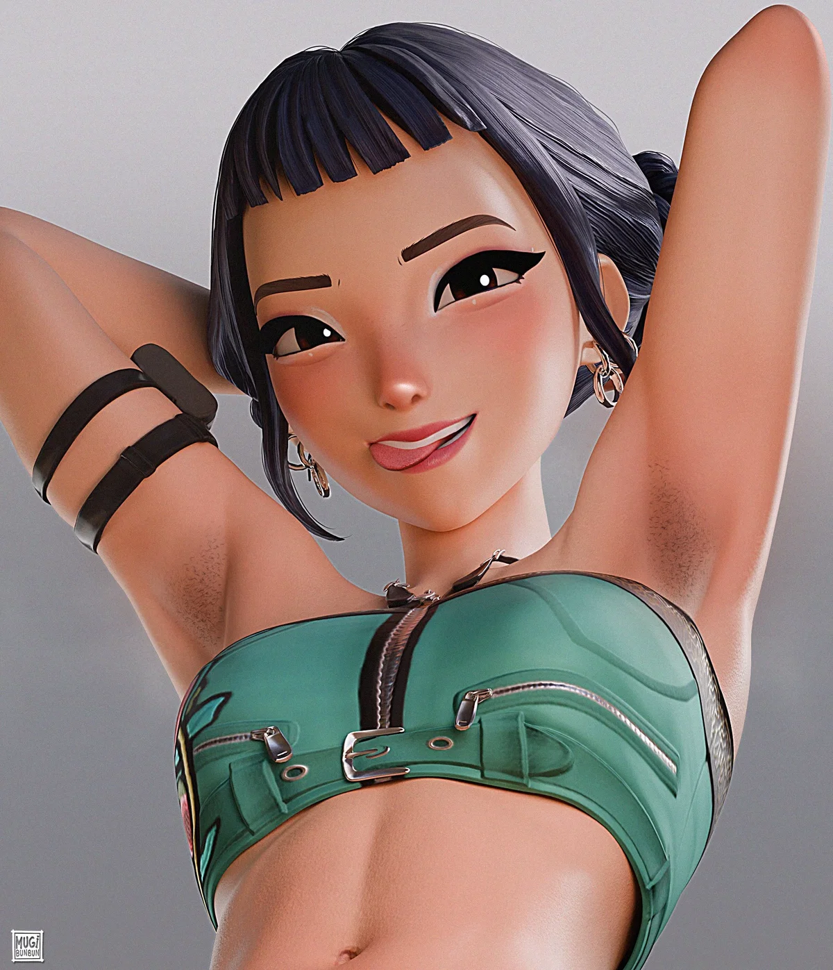 Avatar of Zoey | 𝘼𝙛𝙩𝙚𝙧 𝙋𝙧𝙖𝙘𝙩𝙞𝙘𝙚