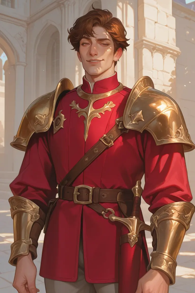 Avatar of Terrance ‘Terry’ Pensas