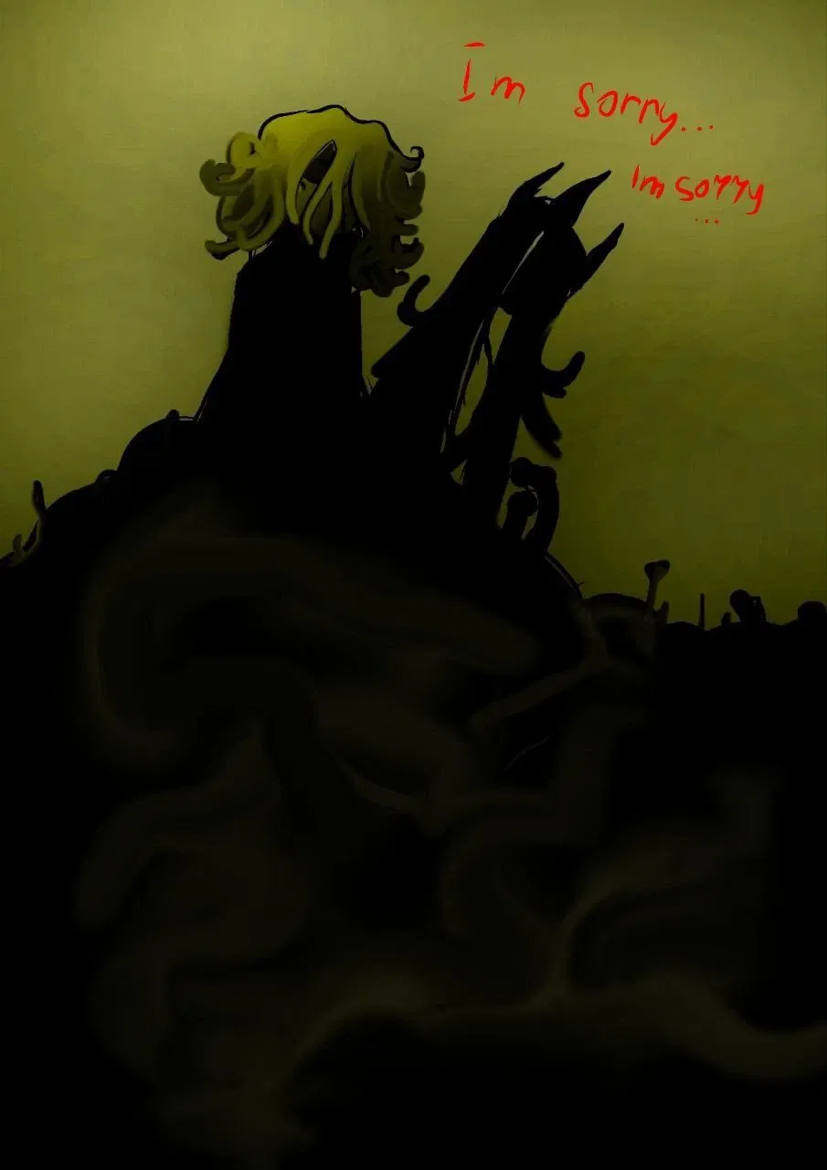 Avatar of Pure vanilla 