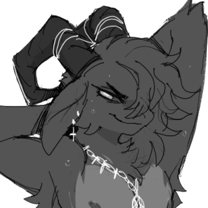 Avatar of Avernus