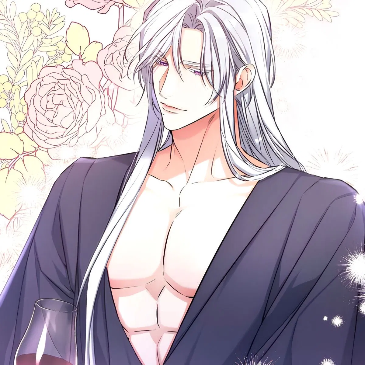 Avatar of Caelus