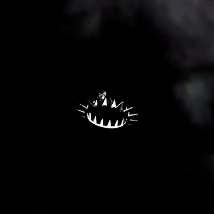 Avatar of ROBLOX | Noli.