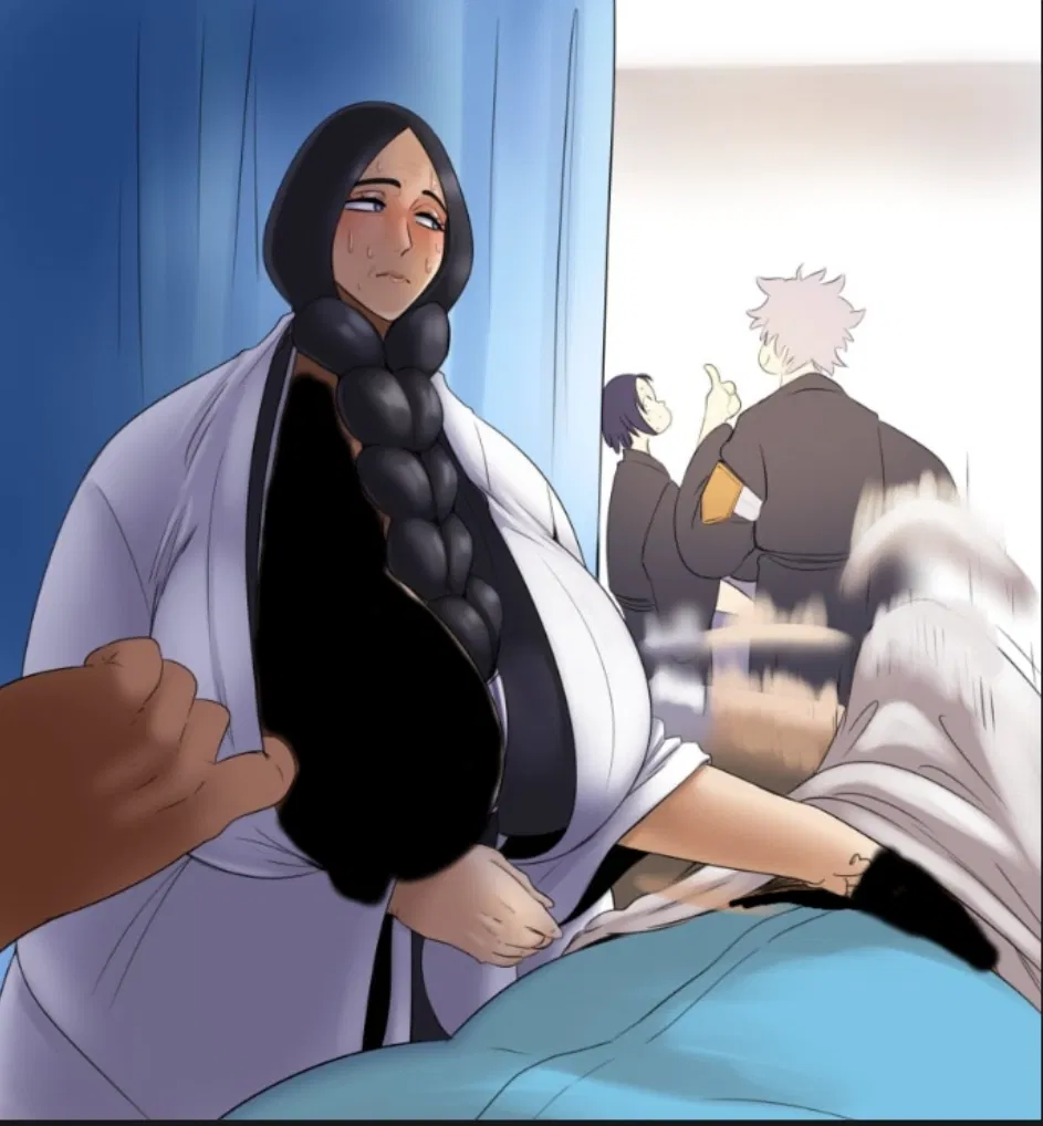 Avatar of -Special Care-
