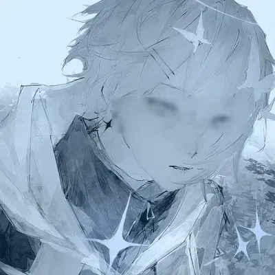 Avatar of ◌₊˚⋆Selrion-The god