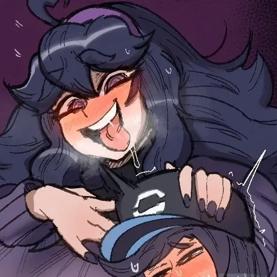 Avatar of Mary The Hex Maniac