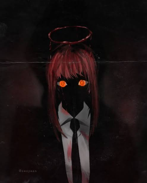 Avatar of I’m going to make dominant women cause I’m a freak