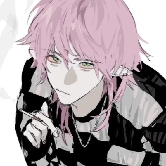 Avatar of Cigarettes.