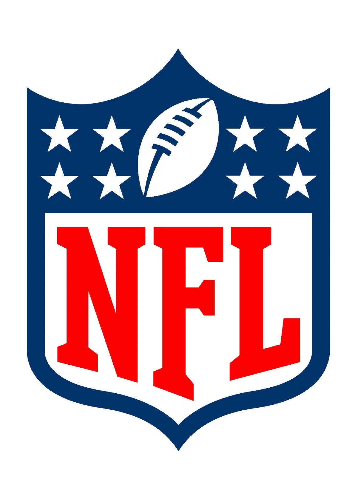 Avatar of NFL