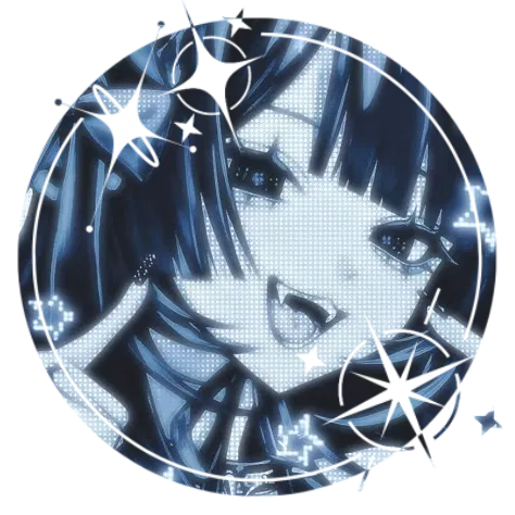Avatar of 𓏲 ₊˚๑ ꒰Test Bot꒱ ໑‧₊˚.ꪆ